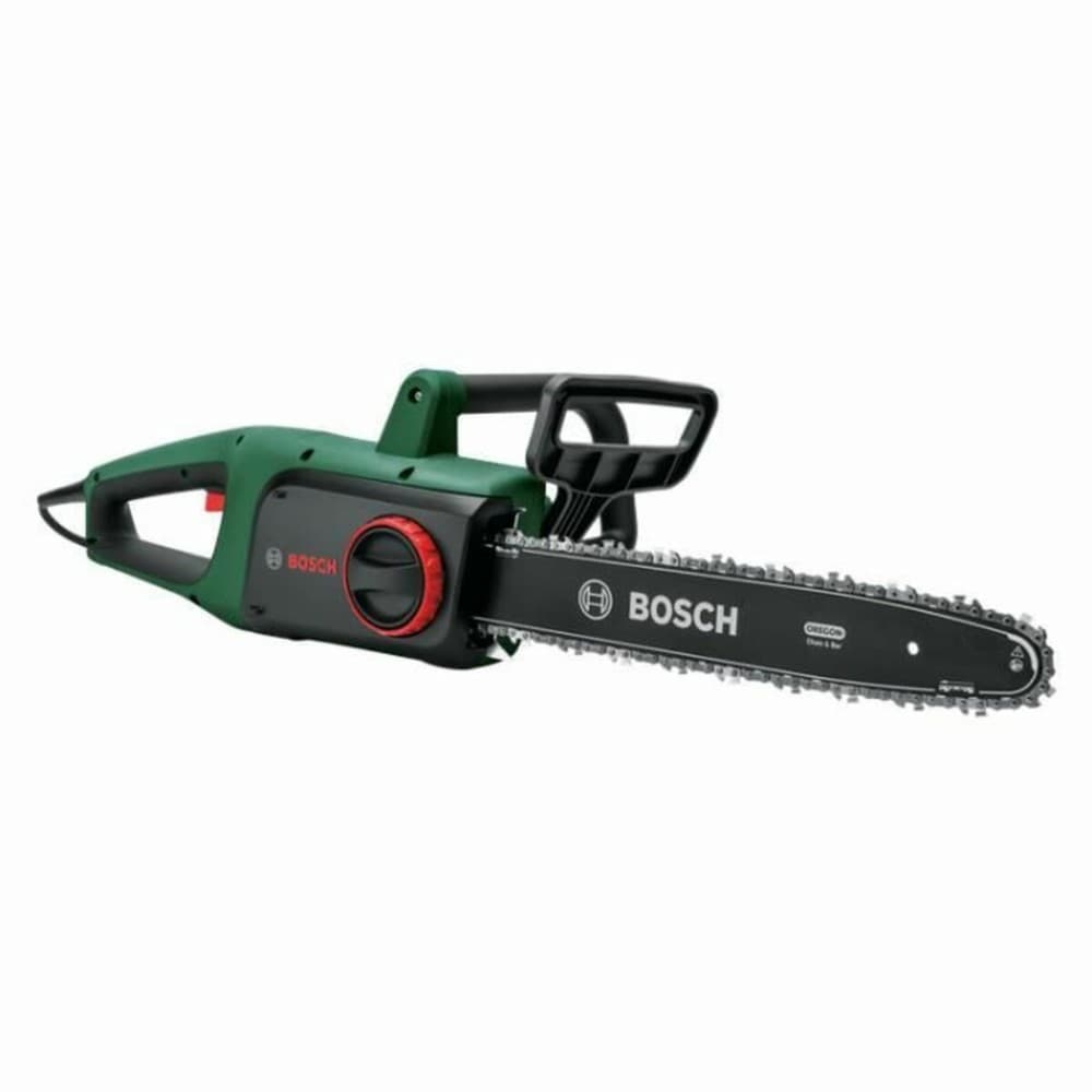 Chainsaw BOSCH UNIVERSALCHAIN 35 1800 W