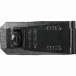 833508