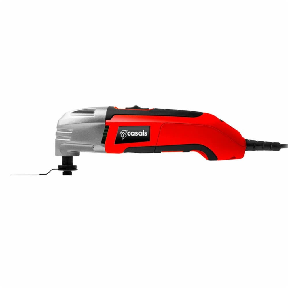 Multi-tool Casals mt300ek 300 W