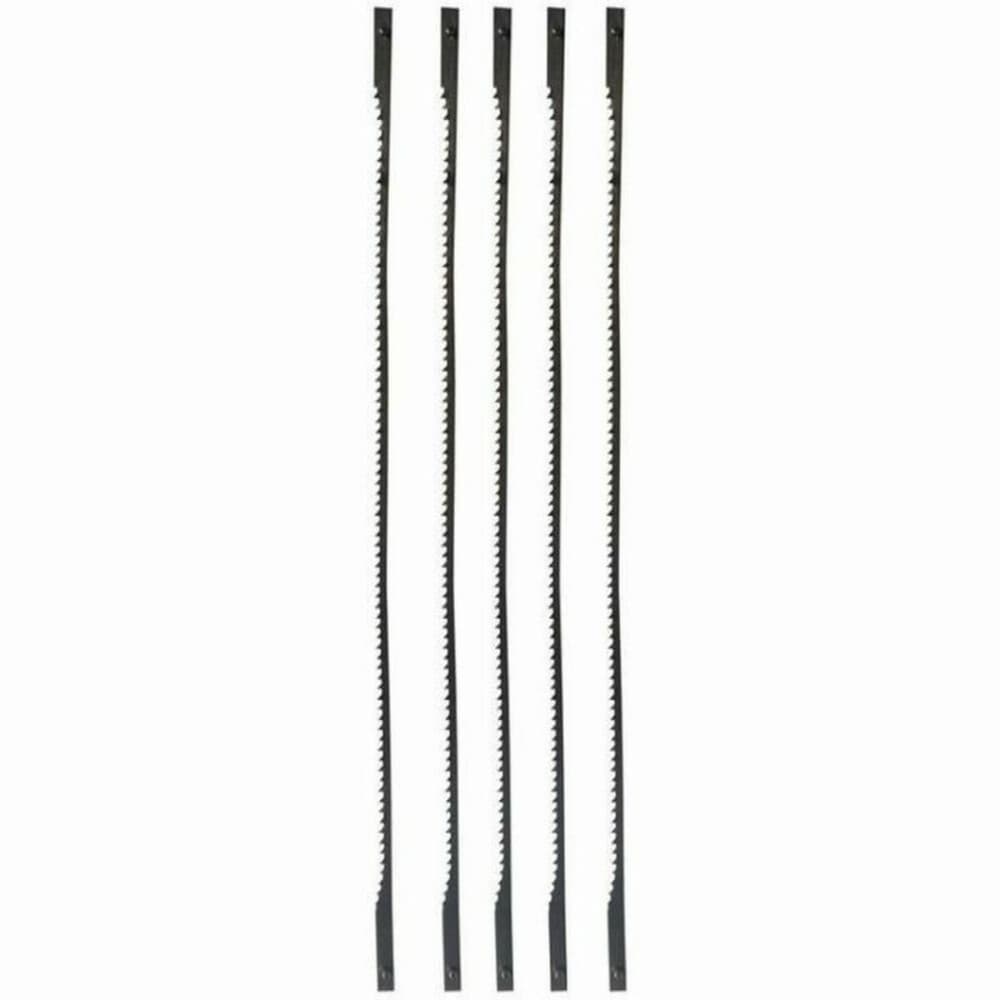 Saw Blade Ryobi RSW1240G