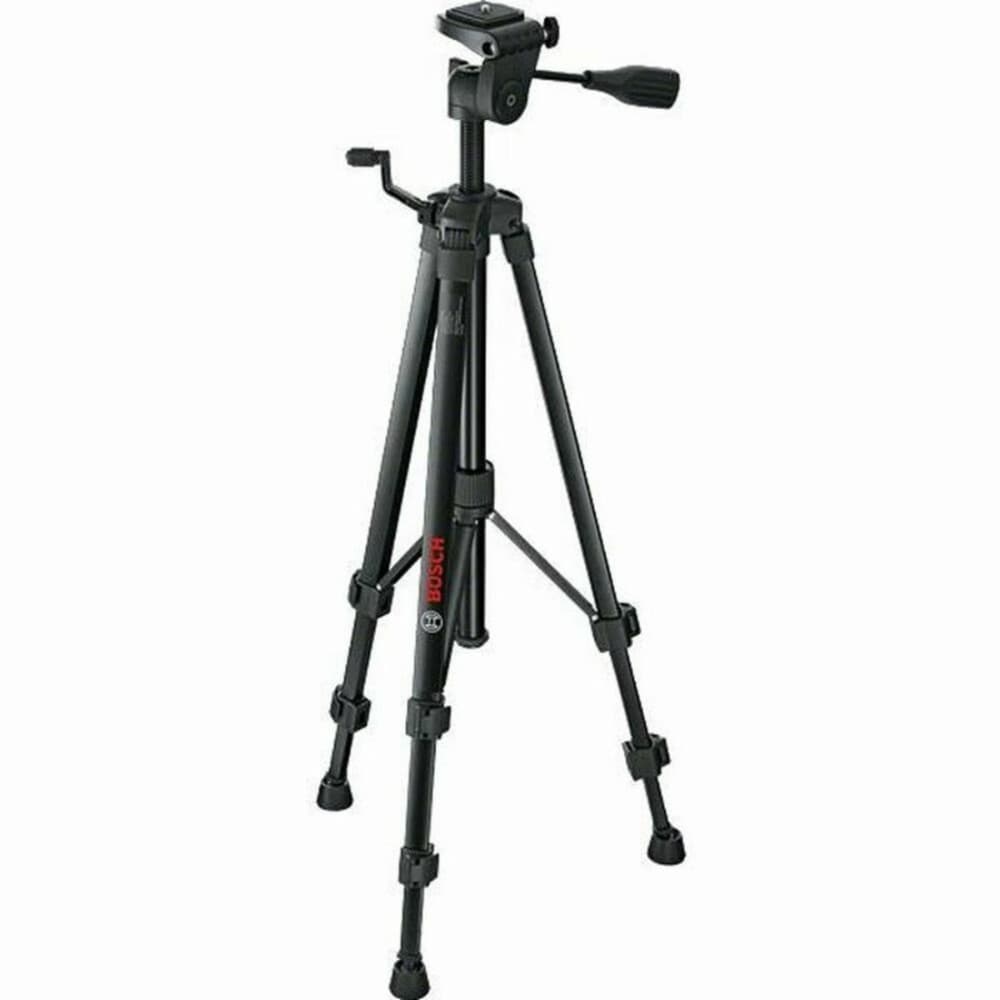Bosch Professional BT 150 Compact Tripod for Laser Levels