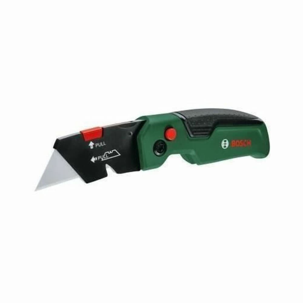 Cutter BOSCH Green Professional