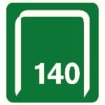 842500