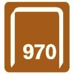 842578