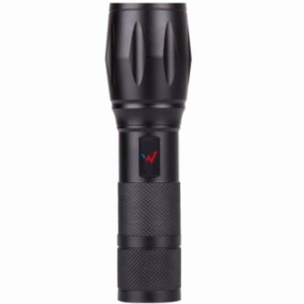 Torch Wonder WT1502L 150 Lm