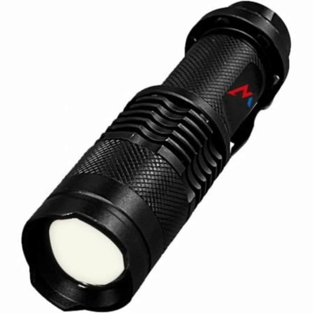 Torch Wonder WT501S 700 lm