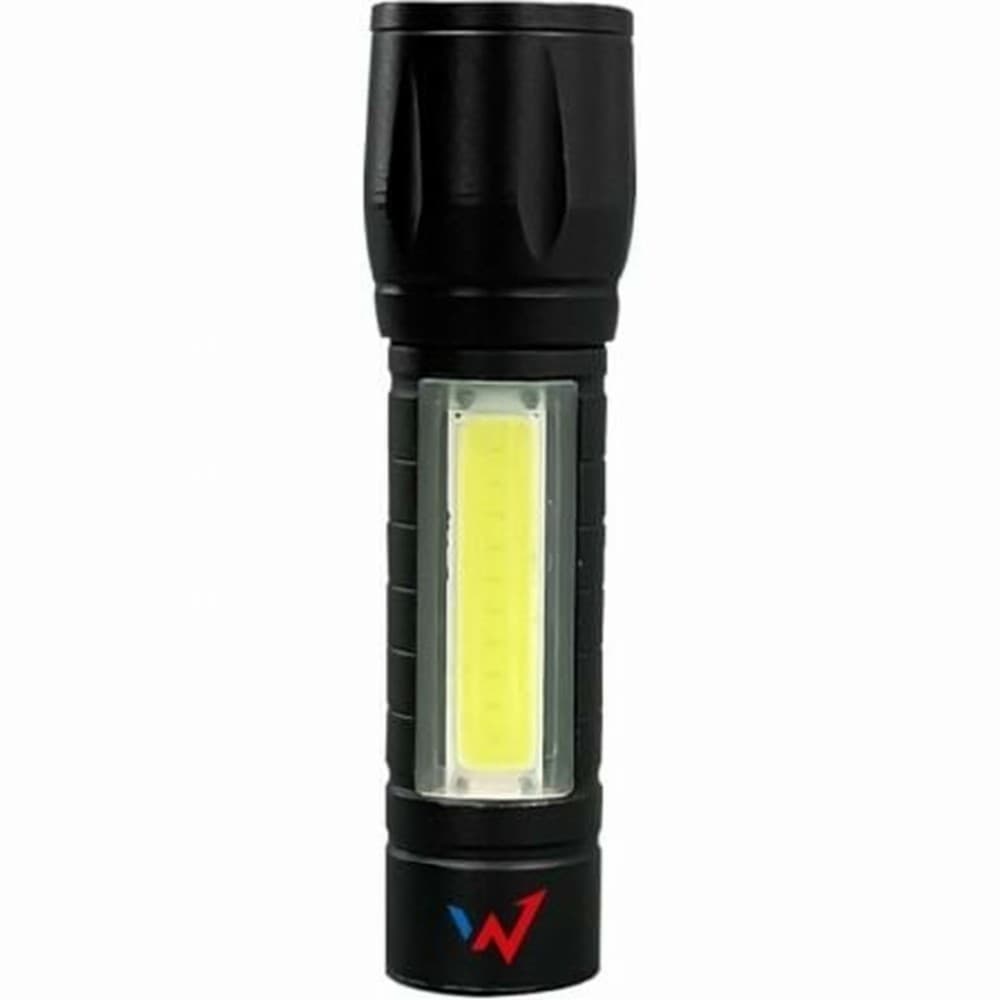 Torch Wonder WT1001S 100 Lm