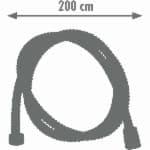 848031