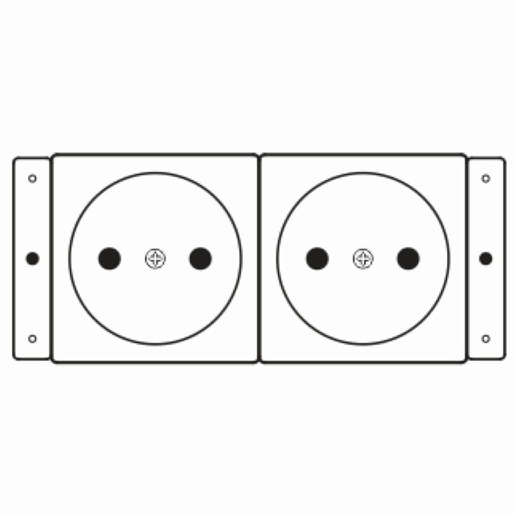Holder Kramer TS-2DE
