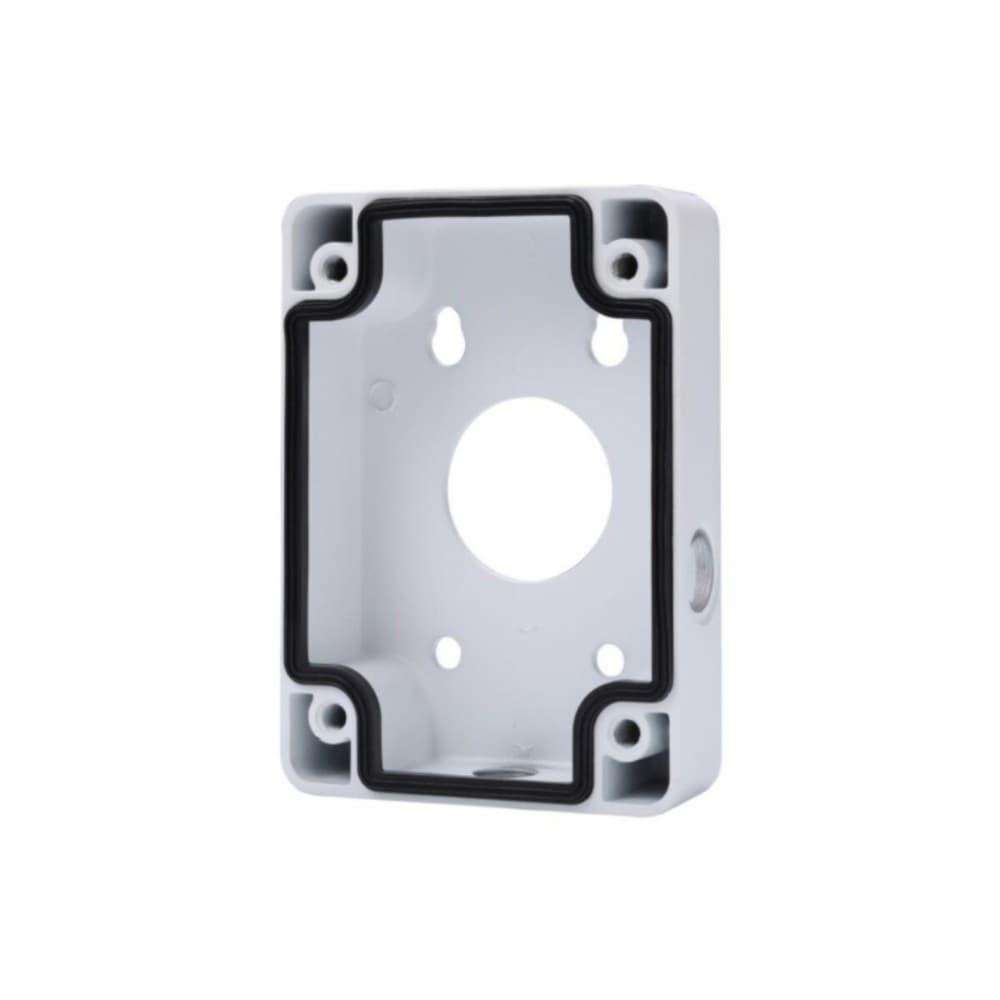 Junction box Dahua PFA120