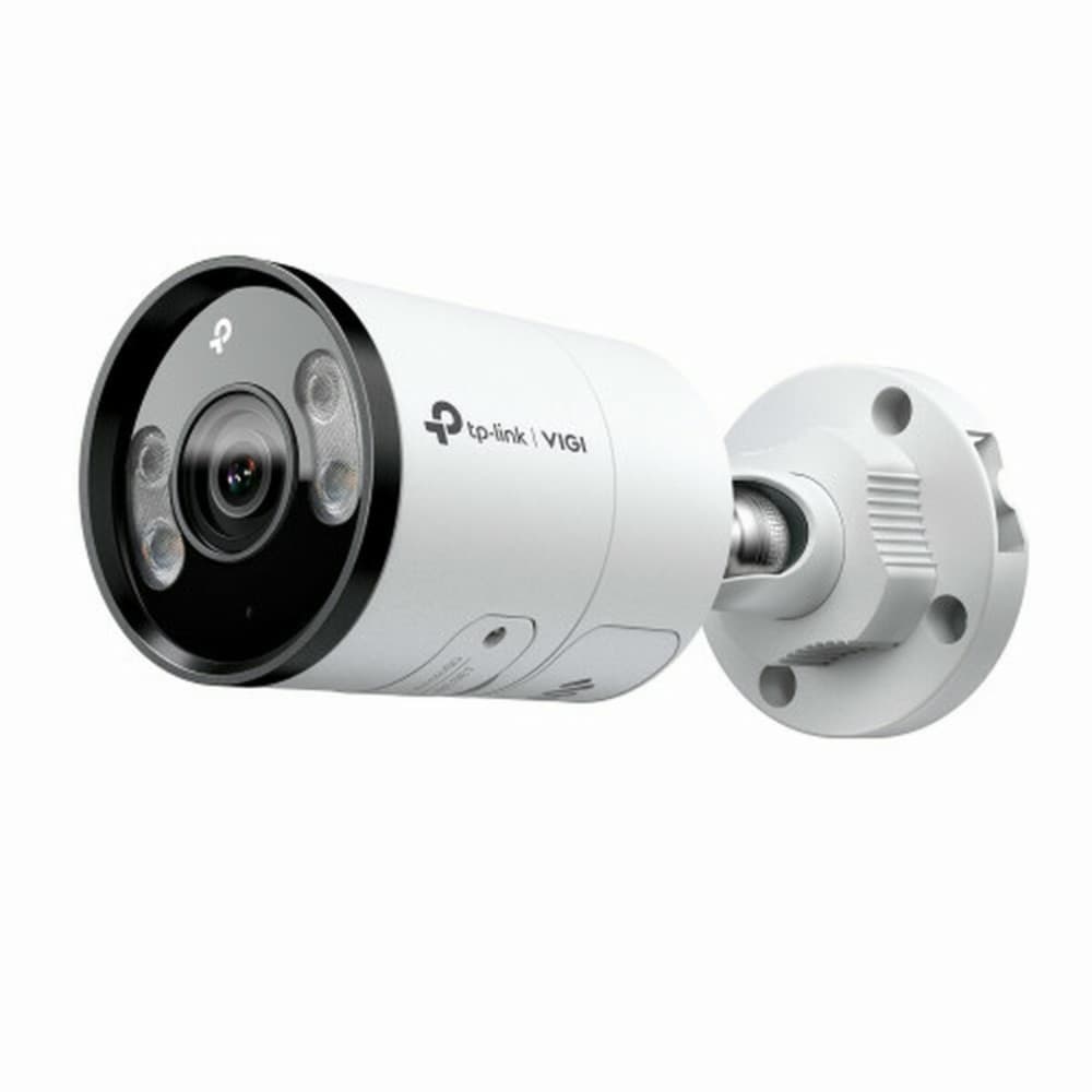 Surveillance Camcorder TP-Link INSIGHT S385 2.8MM