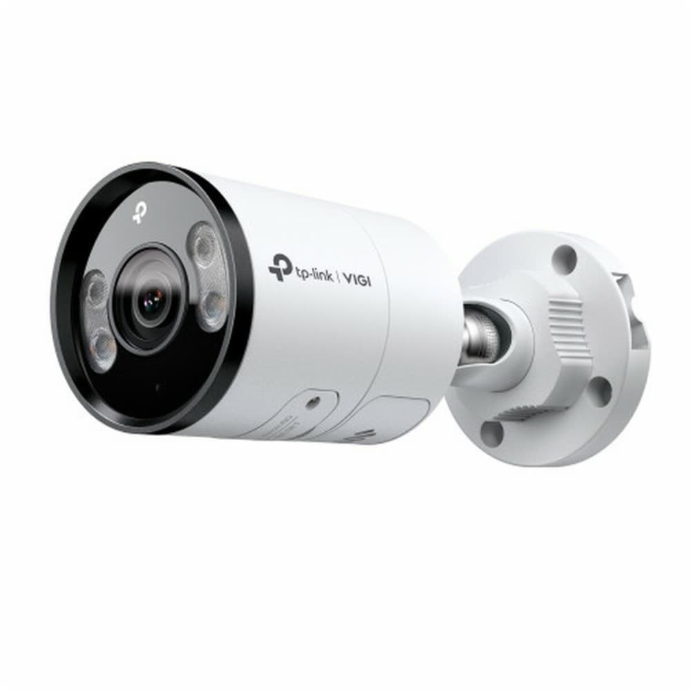 Surveillance Camcorder TP-Link INSIGHT S385 4MM