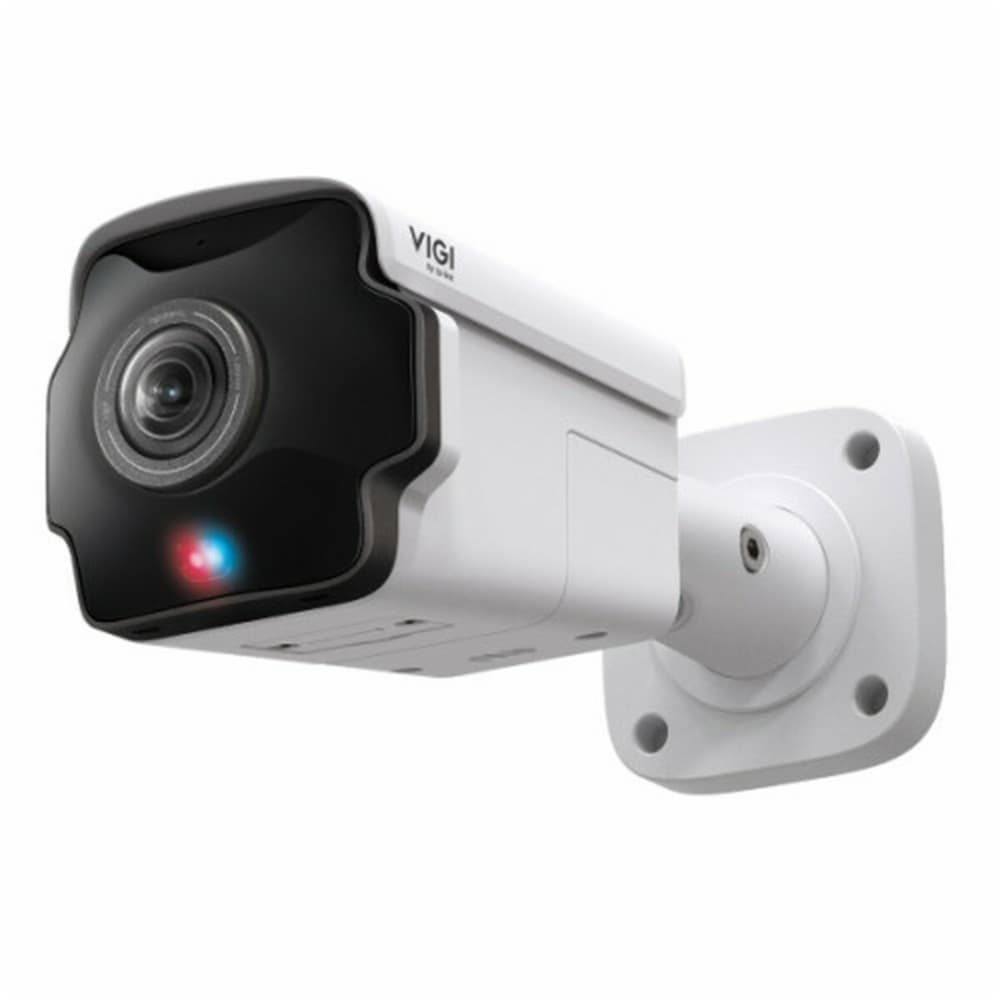Surveillance Camcorder TP-Link INSIGHT S385PI