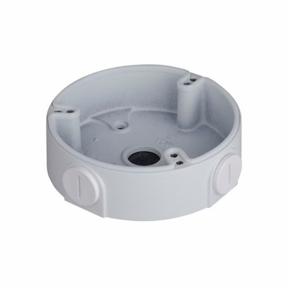 Installation kit Dahua 1.0.99.44.10486-9001