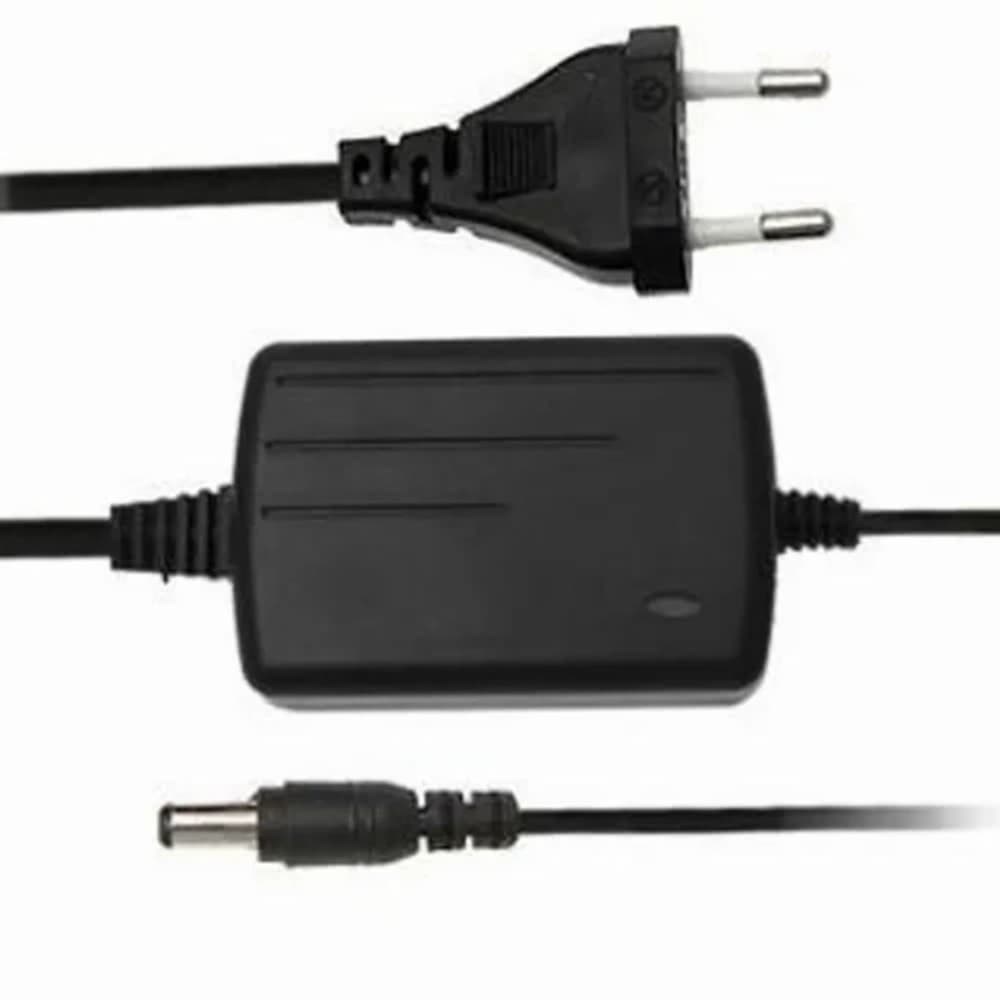 Installation kit Dahua 1.0.99.19.10133