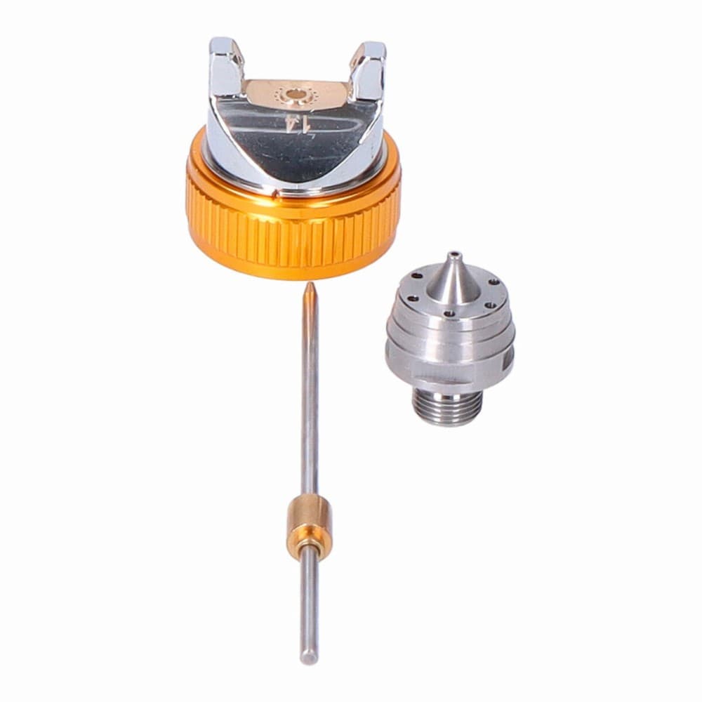 Electric Paint Sprayer Gun Koma Tools