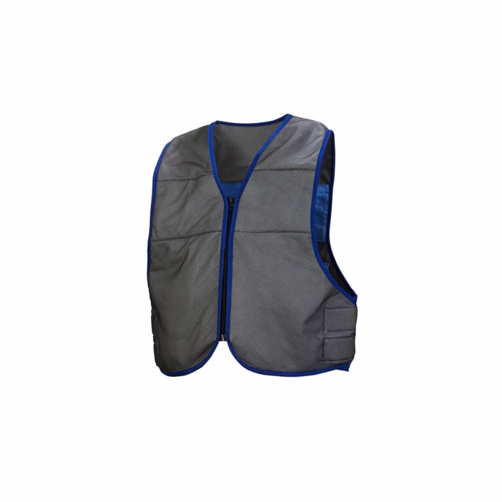 Vest Pyramex M/XL
