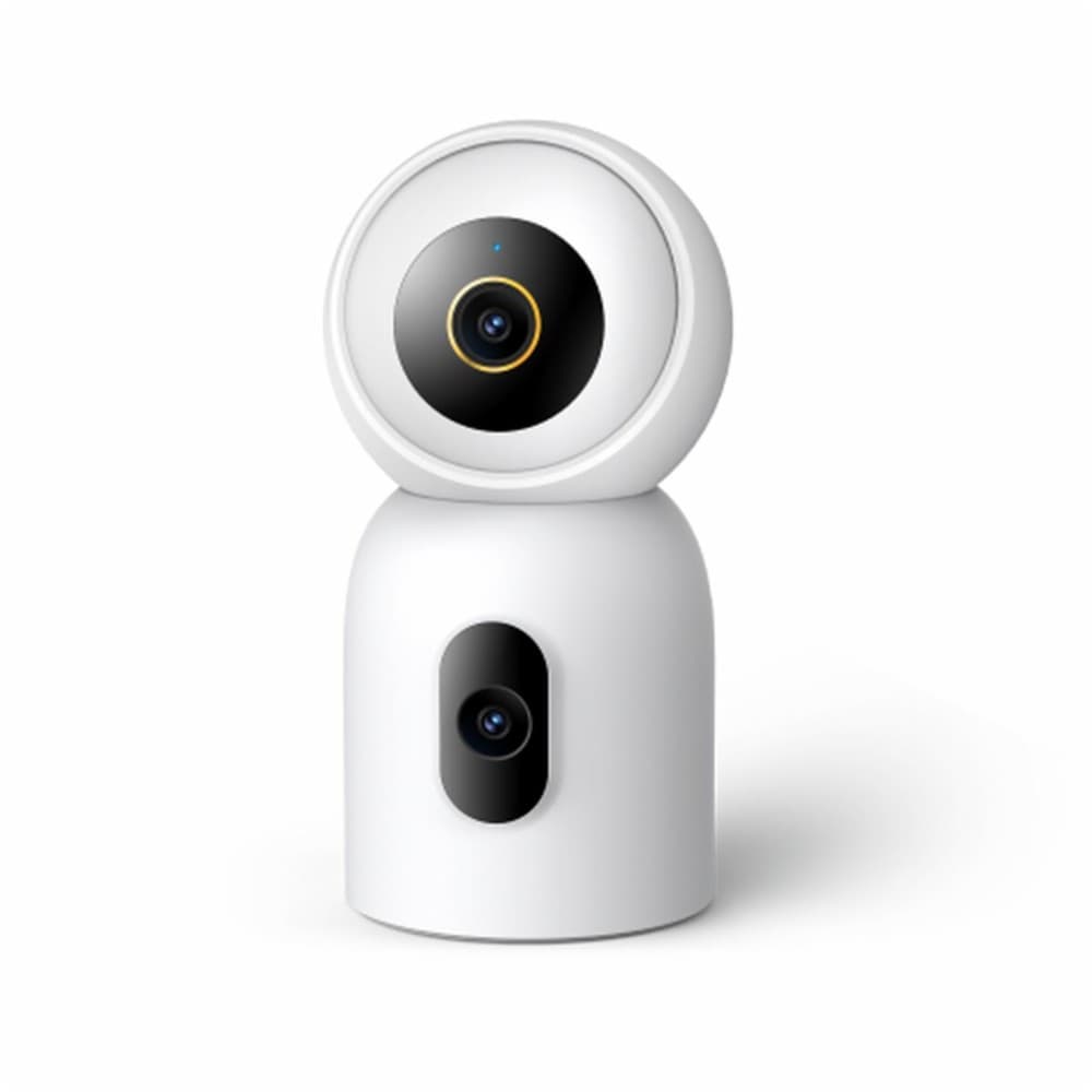 Surveillance Camcorder Imilab CMSXJ111A