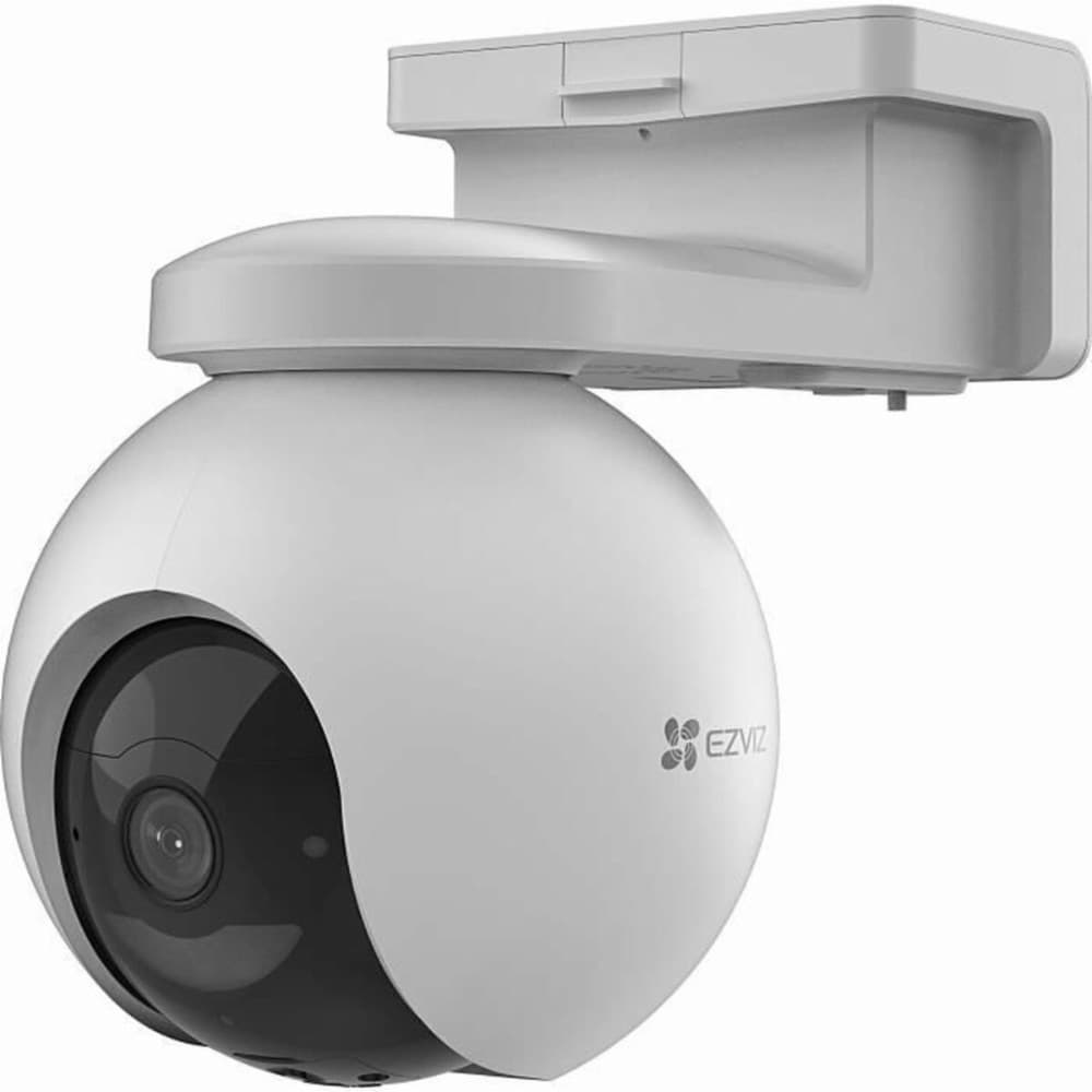 Surveillance Camcorder Ezviz 303102872