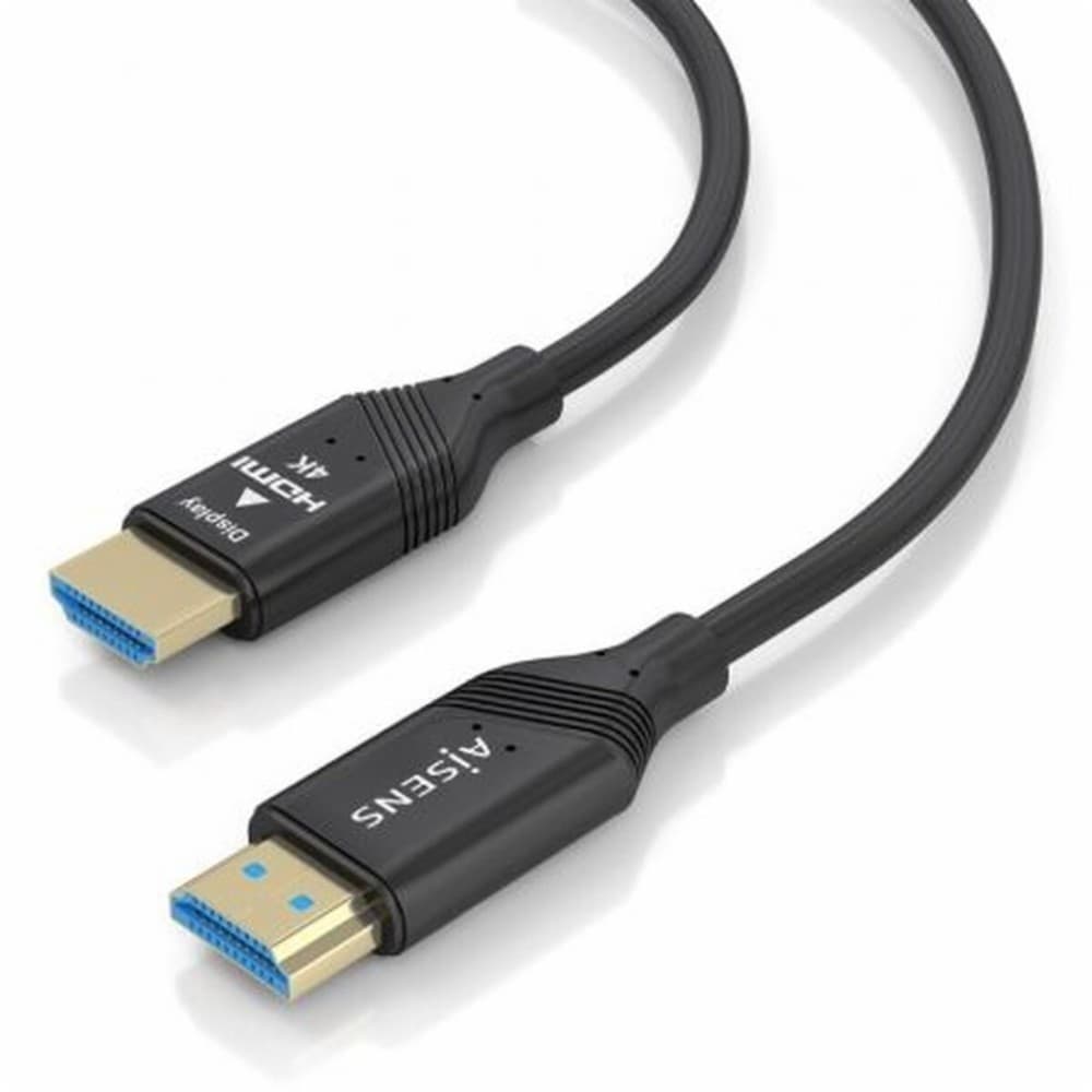 HDMI Cable Aisens A148-0932