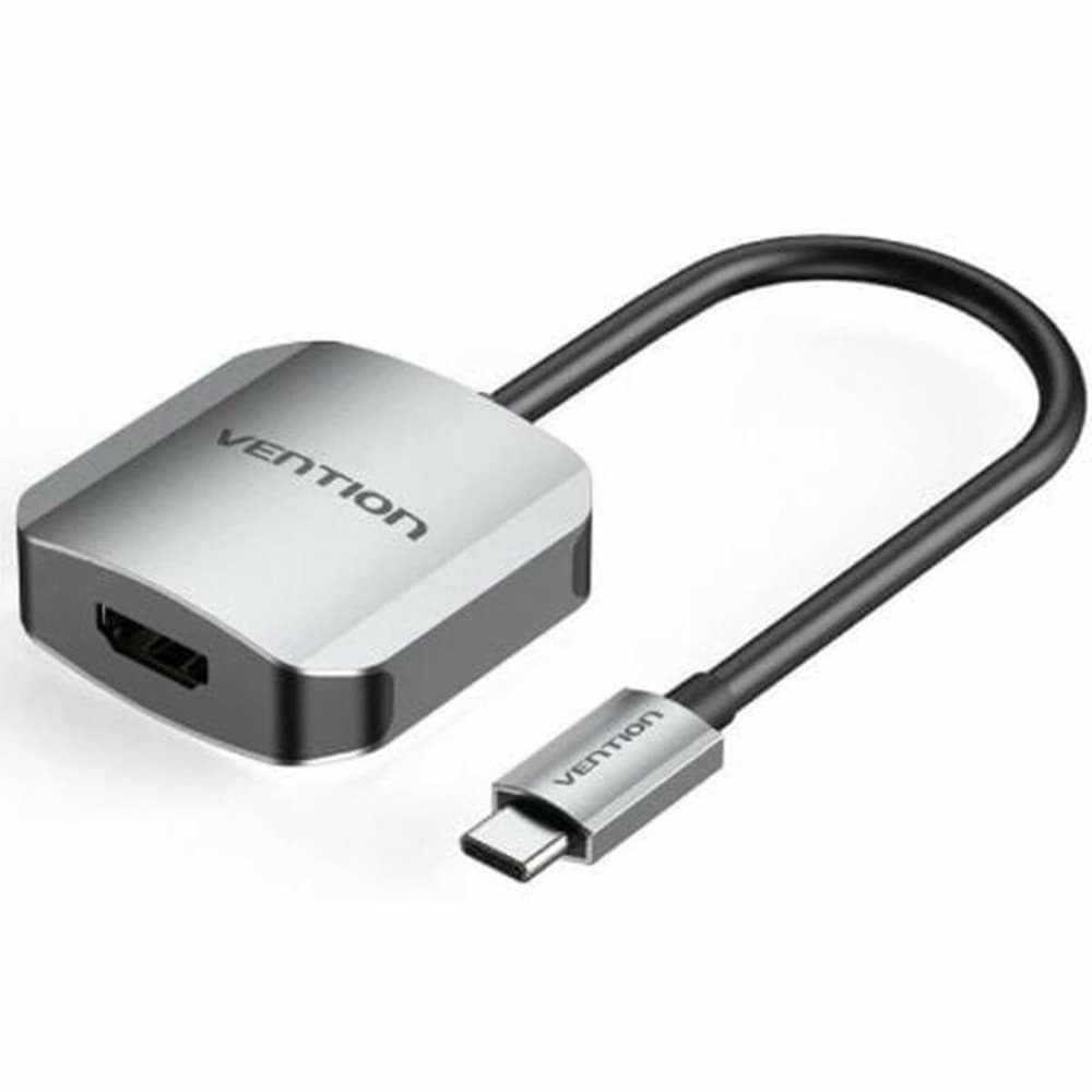 Thunderbolt to Gigabit Ethernet Adapter Vention TDEHB