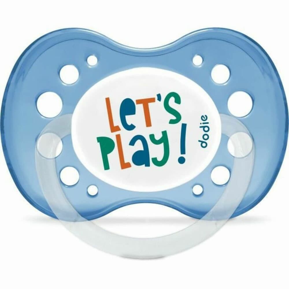 Pacifier MAM Baby (3 Units)
