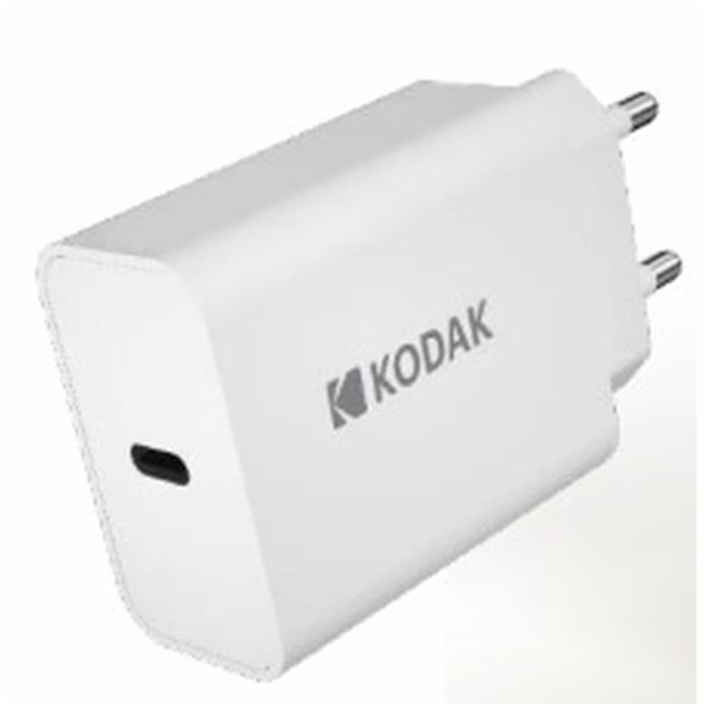 Wall Charger Kodak DE 25 W