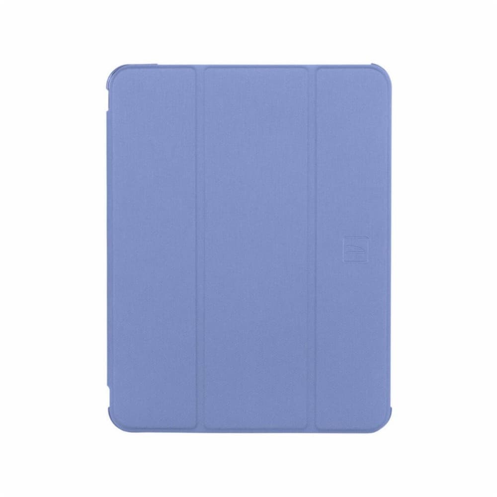 Tablet cover Tucano IPD1022ST-B