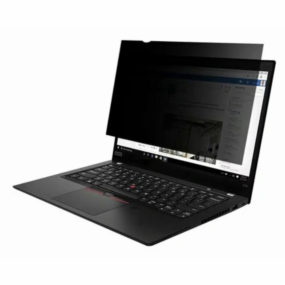 Privacy Filter for Monitor V7 PS133WA10 13,3"