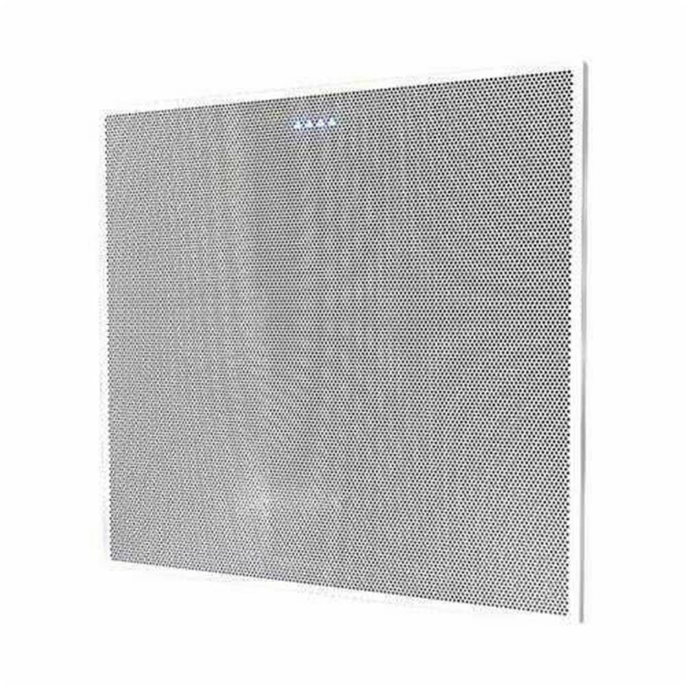 Video Conferencing System Clearone BMA 360 600 MM