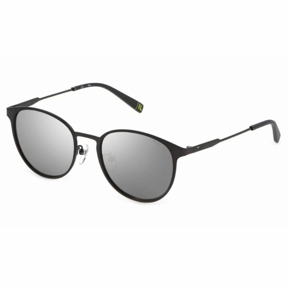 Unisex Sunglasses Fila SFI217-52627X Ø 55 mm