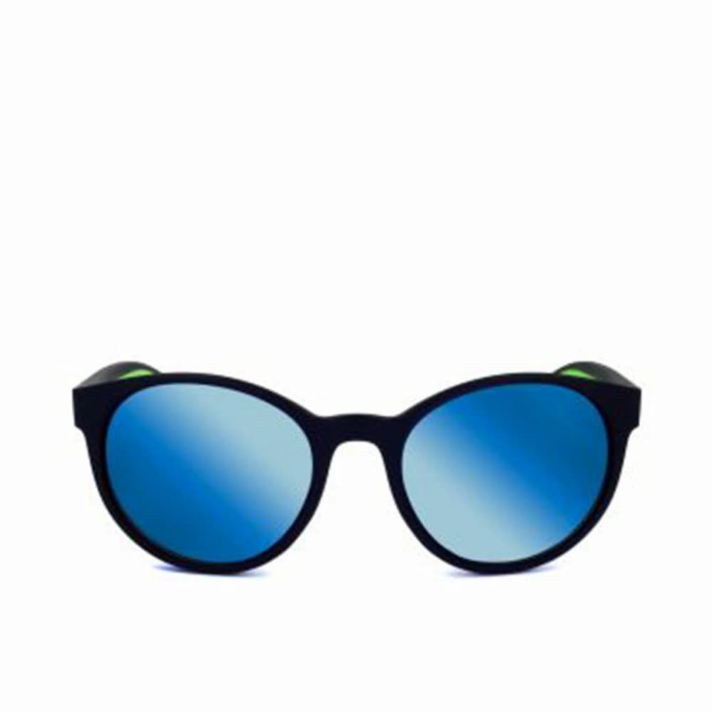 Unisex Sunglasses Lotto LS1006 Black