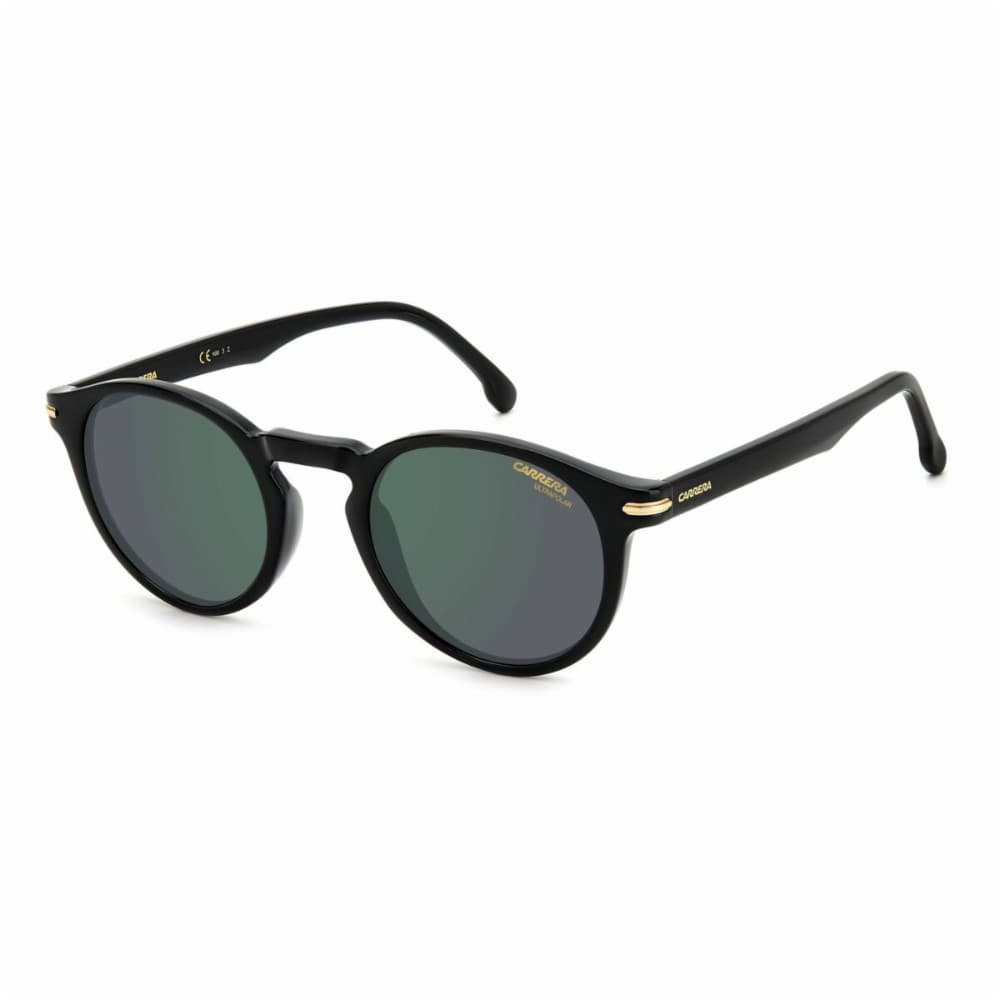 Unisex Sunglasses Carrera CARRERA-301-S-80750Q3 Ø 50 mm