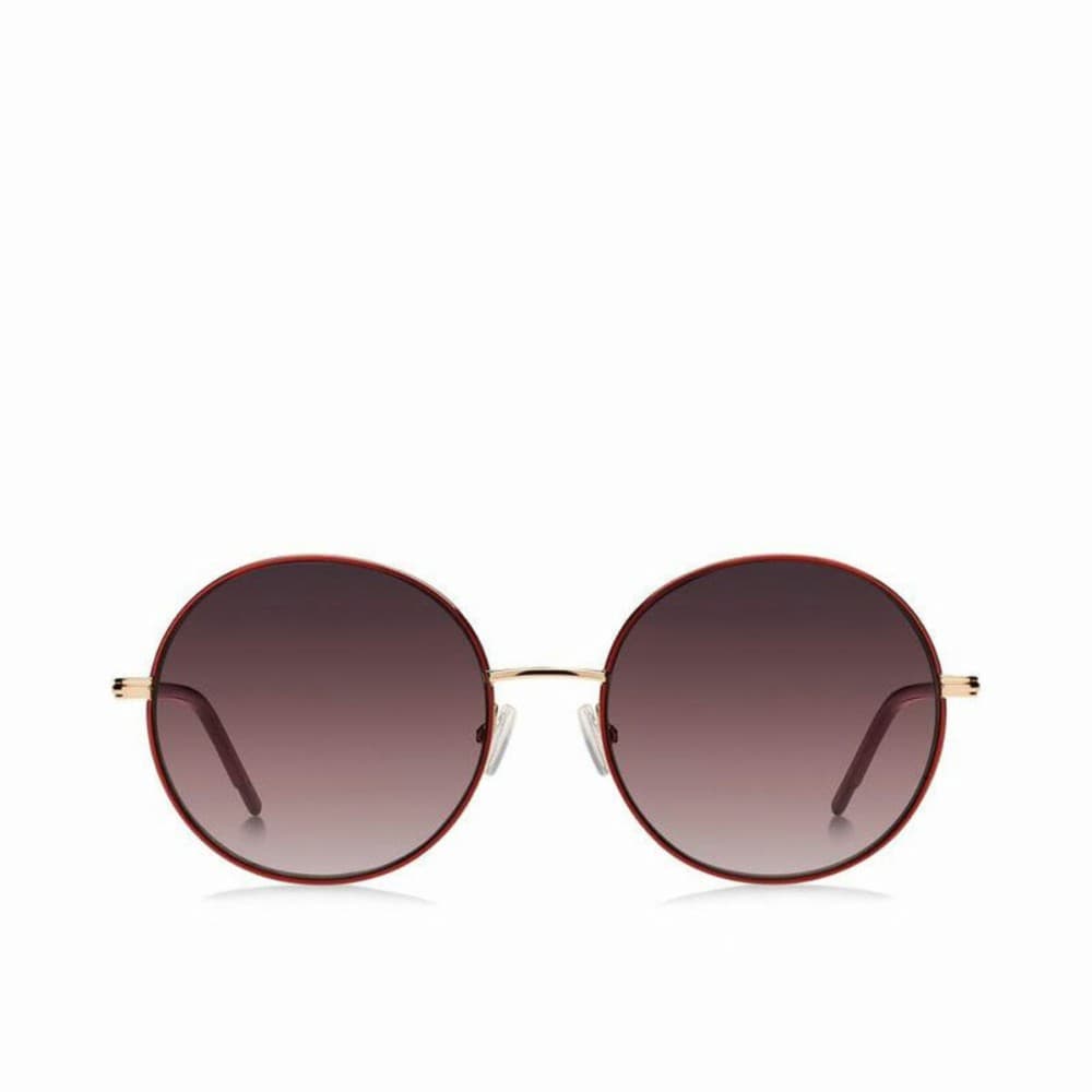 Unisex Sunglasses Hugo Boss 1593/S