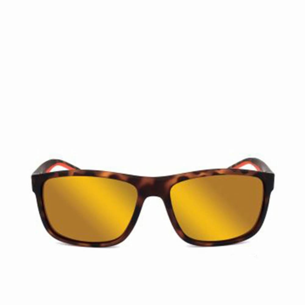 Unisex Sunglasses Lotto LS1012 ø 57 mm