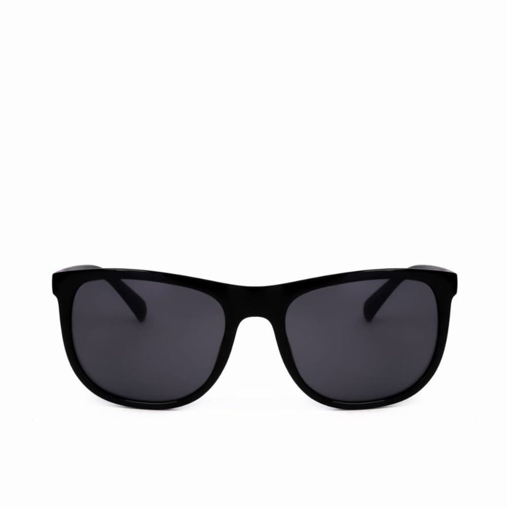 Unisex Sunglasses Calvin Klein CK22557S Black