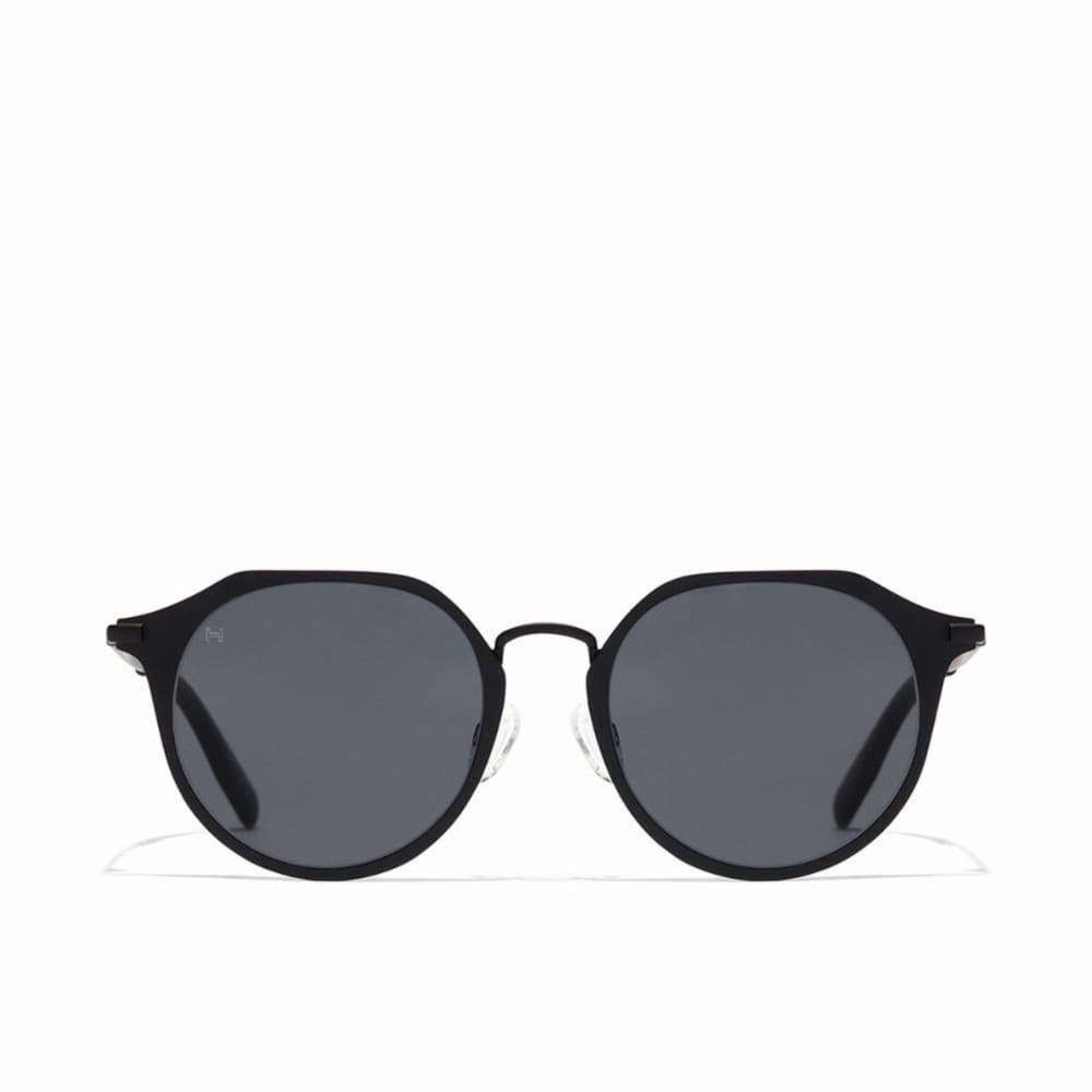 Unisex Sunglasses Hawkers WARWICK METAL Black