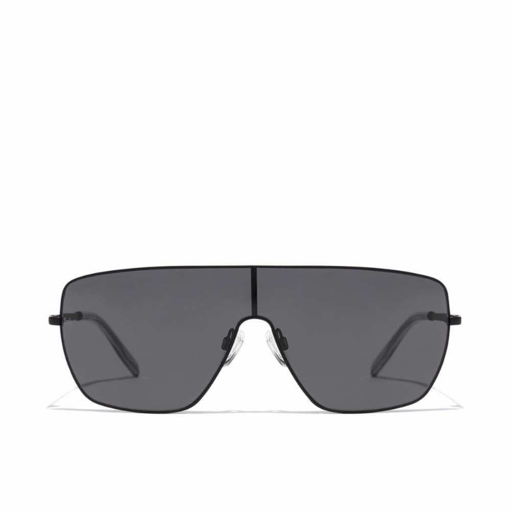 Unisex Sunglasses Hawkers ECLIPSA Black Ø 55 mm