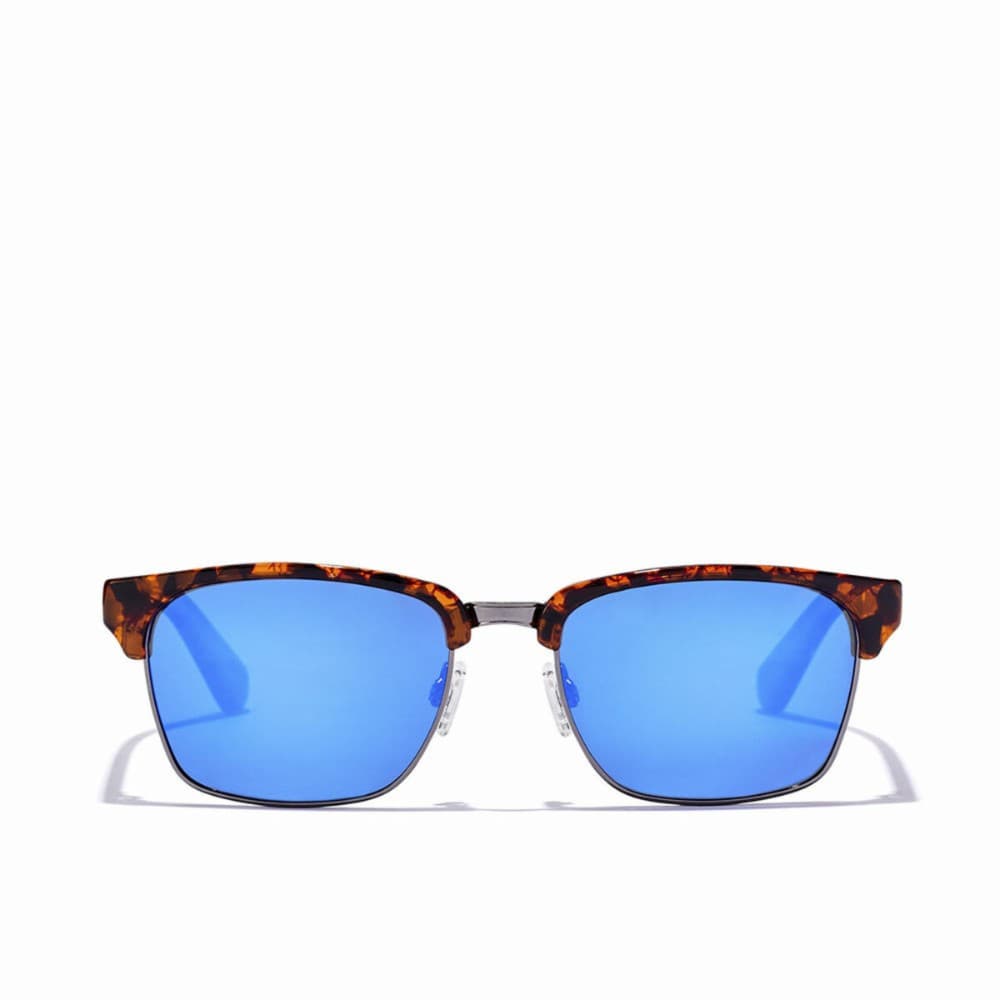 Unisex Sunglasses Hawkers CLASSIC VALMONT Habana