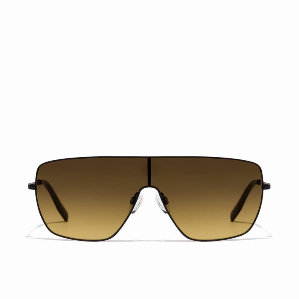 Unisex Sunglasses Hawkers ECLIPSA Black Ø 55 mm