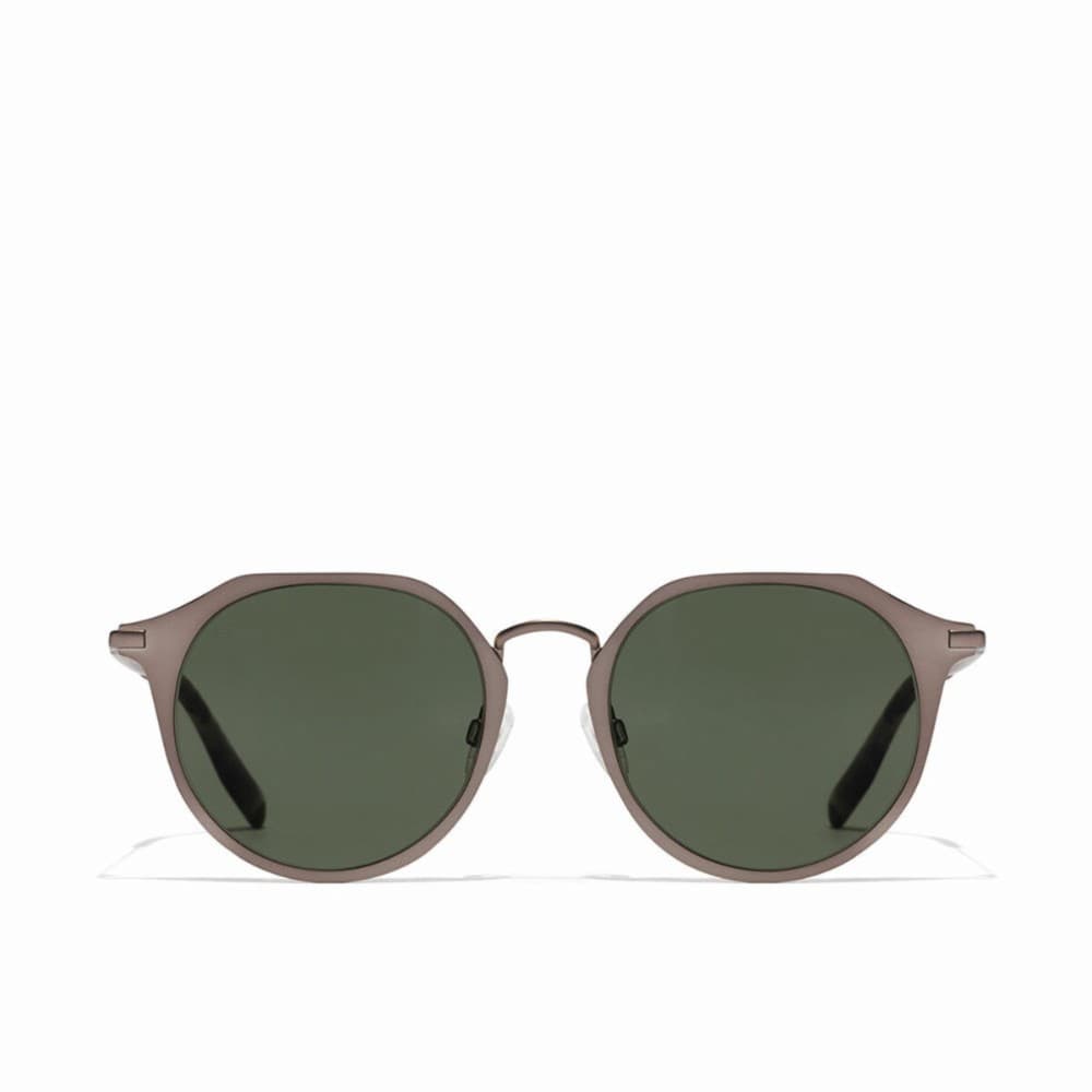 Unisex Sunglasses Hawkers WARWICK METAL