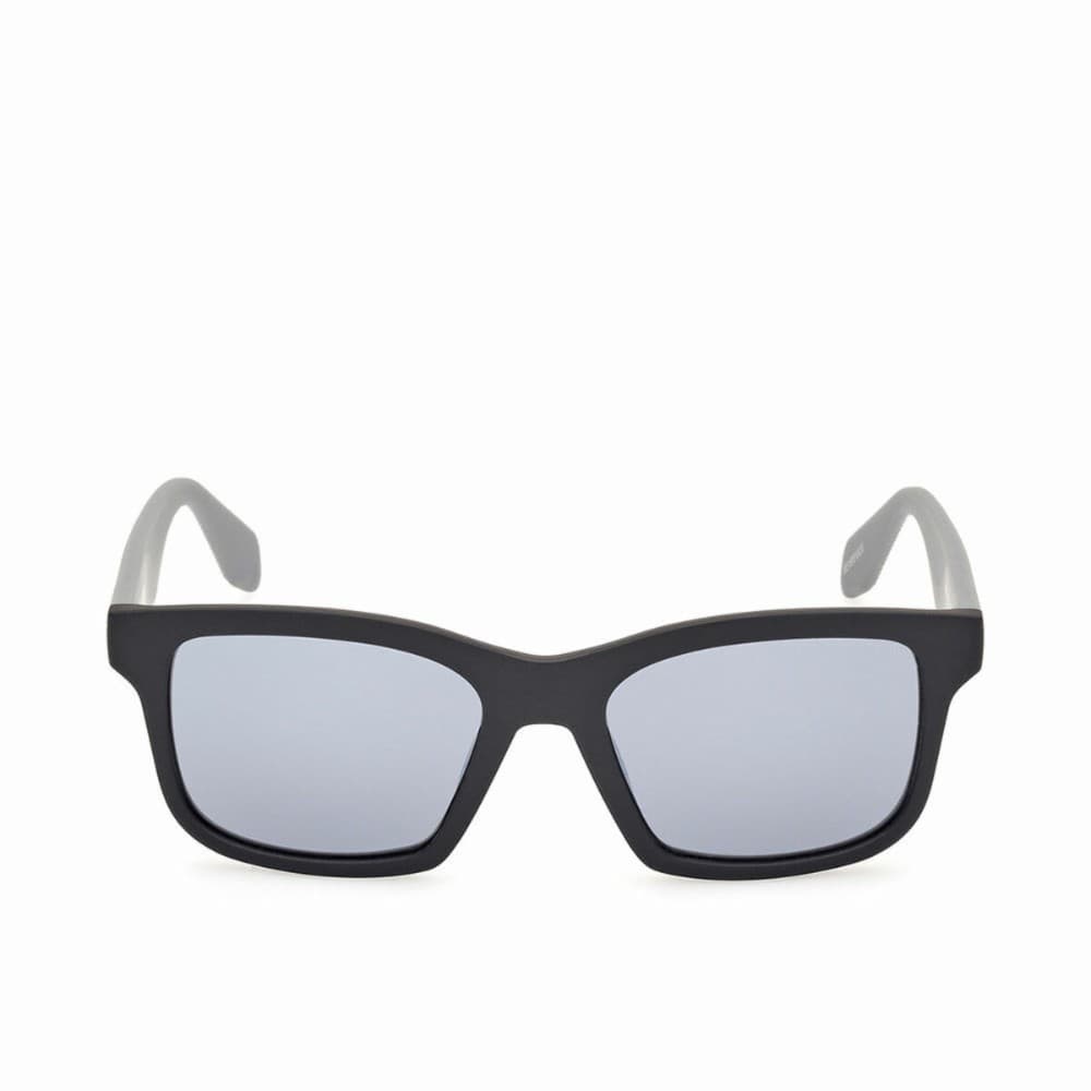 Unisex Sunglasses Marcolin OR0105 Black Ø 52 mm