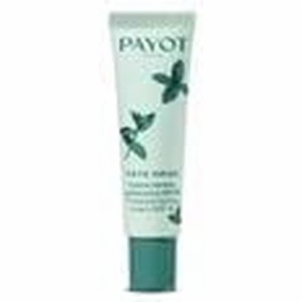 Facial Corrector Payot PÂTE GRISE Spf 30 20 ml