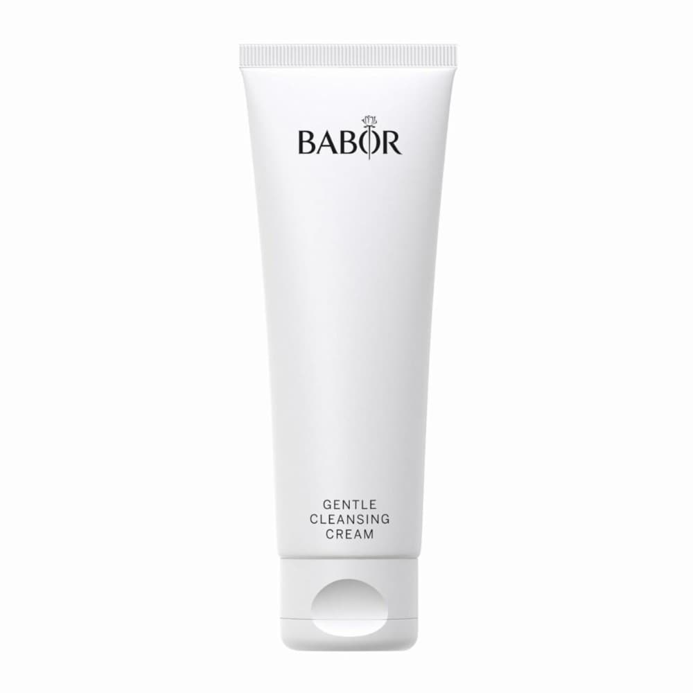 Cleansing Cream Babor Gentle Cleansing 100 ml