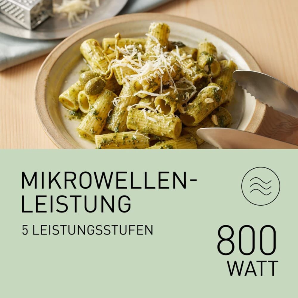 868248