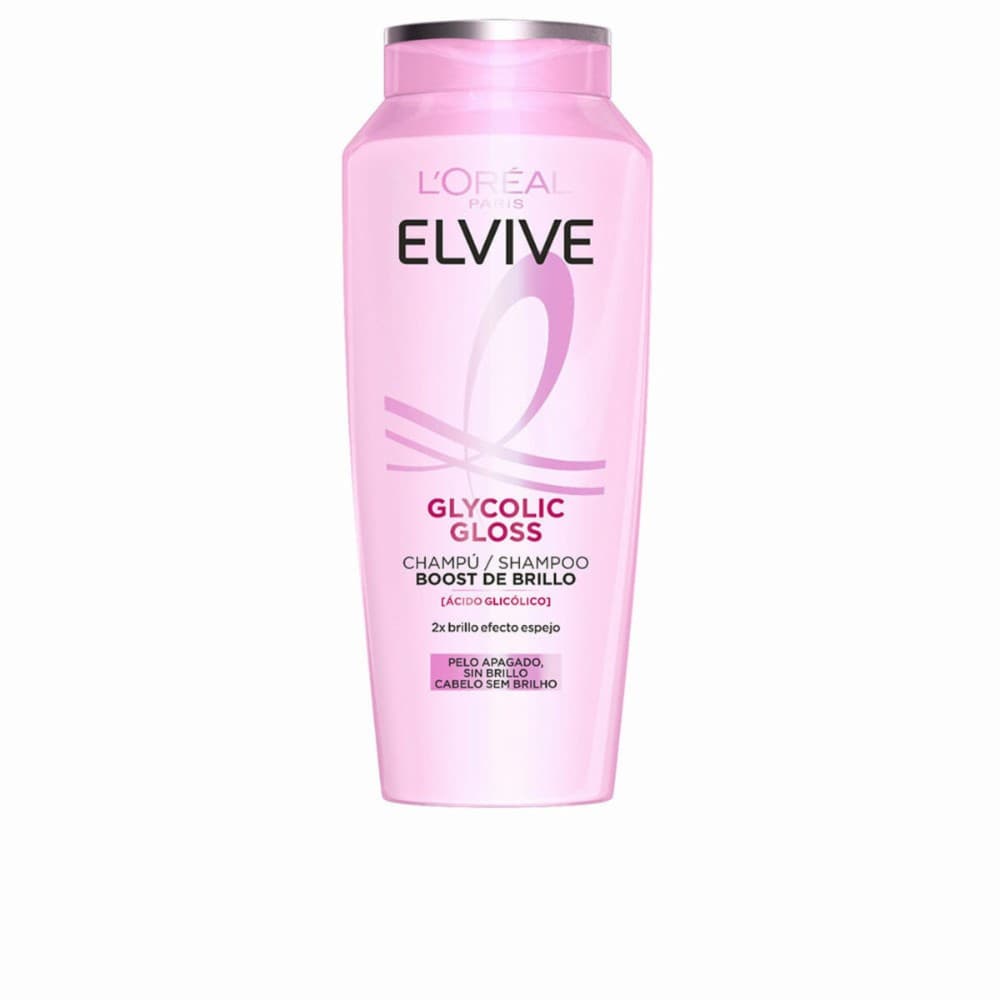 Shampoo L'Oreal Make Up ELVIVE 700 ml