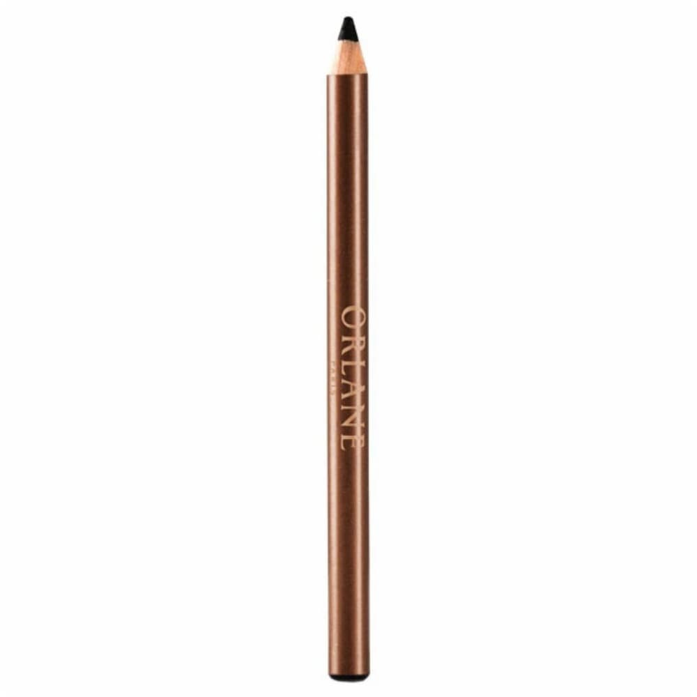 Eye Pencil Orlane Absolu Noir Absolute Black 1,1 g