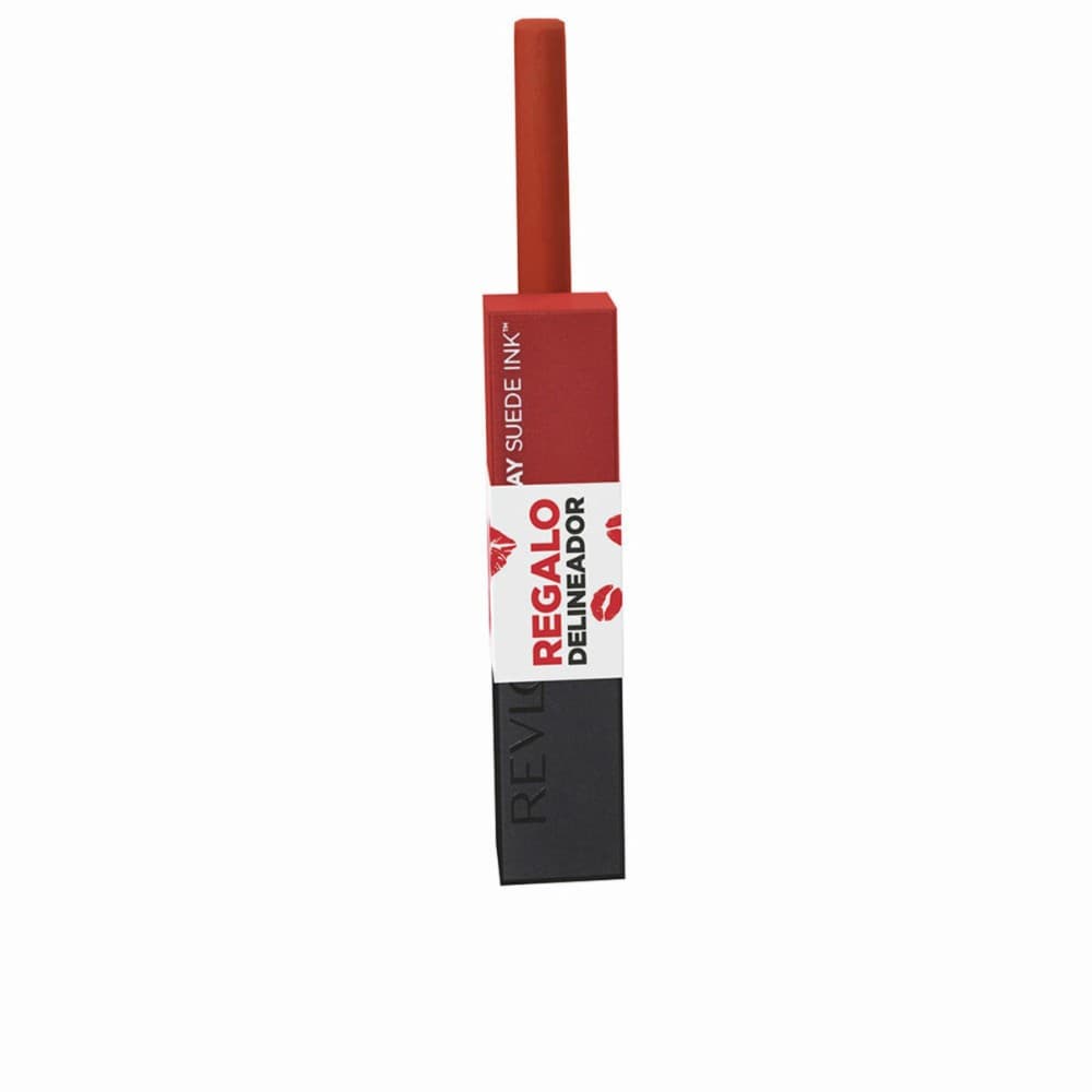Lipstick Revlon COLORSTAY 2 Pieces