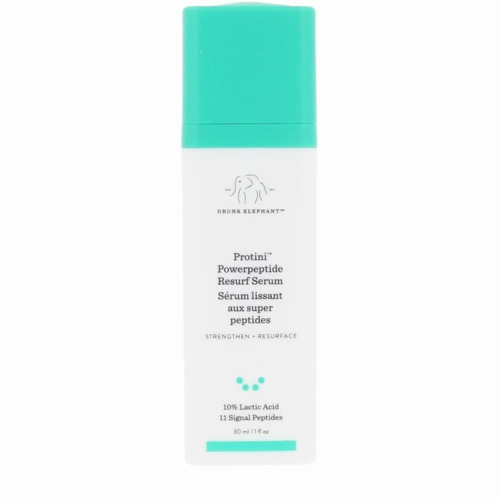 Facial Serum Drunk Elephant POWERPEPTIDE RESURF 30 ml
