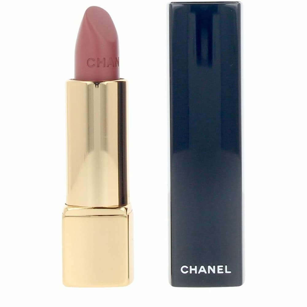 Lipstick Chanel ROUGE ALLURE Beige 3,6 g